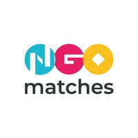 NGO Matches