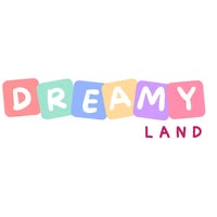 Dreamyland