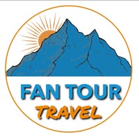 Fantour Travel