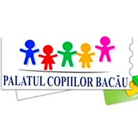 Palatul Copiilor Bacău