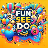 Fun See Do