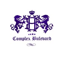 Complex Bulevard