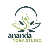 Ananda Yoga Studio - Galati