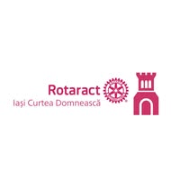 Rotaract Iasi Curtea Domneasca