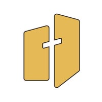 Biserica Betleem Arad