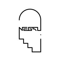 Negru Zi - coffee & arts