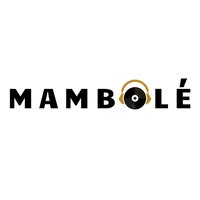 Mambolé
