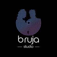 Bruja studio