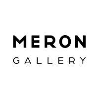 Meron Gallery
