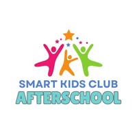 Smart Kids Club Afterschool