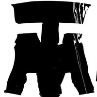 Muzeul Etnografic al Transilvaniei