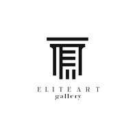 Elite Art Gallery