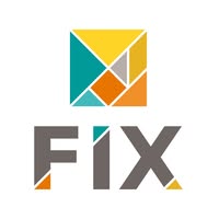 FIX Makerspace