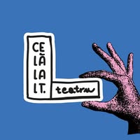 CELĂLALT.teatru