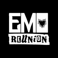 Emo Reunion