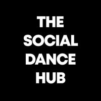 The Social Dance Hub