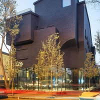 MARe/Muzeul de Artă Recentă