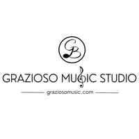 Grazioso Music Studio