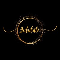 Corul “Jubilate”