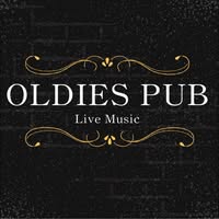 Oldies Pub - Live Music