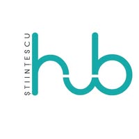 Științescu Hub