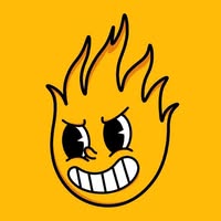 Flameys Gaming Bastion