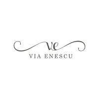 Via Enescu
