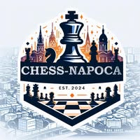 Chess-Napoca