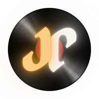 The Jazzy Jo Experience