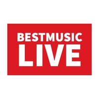 BestMusic Live Concerts