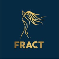 FRACT Restaurant