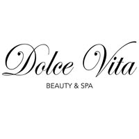 Dolce Vita SPA