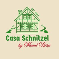 Casa Schnitzel