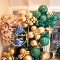 Femeia în fustă Iași