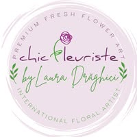 Chic Fleuriste
