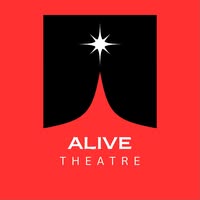Alive Theatre