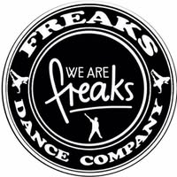 Freaks Dance Company