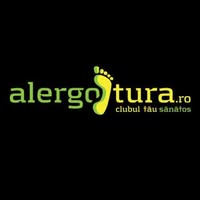Alergotura