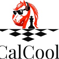CalCool