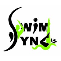 Swim&Sync