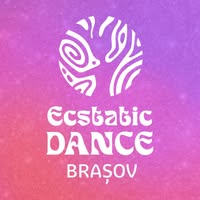 Ecstatic Dance Brasov