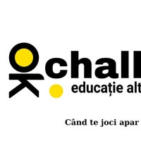 Okchallenge