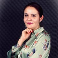 MindCocktail by Elvira Tănăsescu