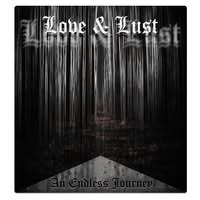 Love & Lust