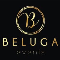 Beluga Events