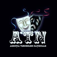 Agentia Turneelor Nationale