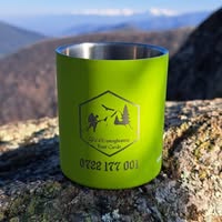 Sibiu Transylvania Tour Guide