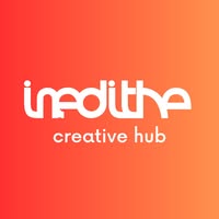 ̶i̶̶n̶̶e̶̶d̶̶i̶̶t̶̶h̶̶e̶ ̶c̶̶r̶̶e̶̶a̶̶t̶̶i̶̶v̶̶e̶ ̶h̶̶u̶̶b̶