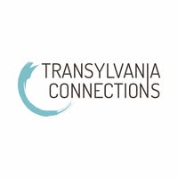 Transylvania Connections