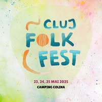 Cluj Folk Fest